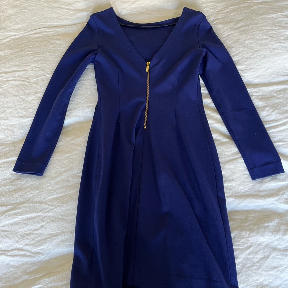 Banana Republic Dress